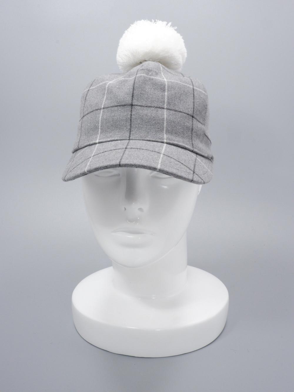 hatG090001
